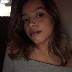 Meet your Posher, Cassie